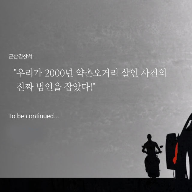 메인이미지  22 : 