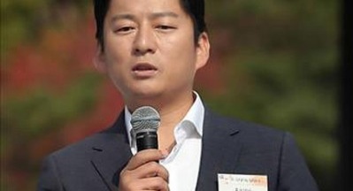 유학파 요리사 강레오 인터뷰에 성토 빗발