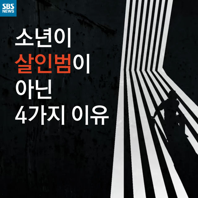 메인이미지  1 : 