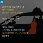 섬네일이미지  2:
