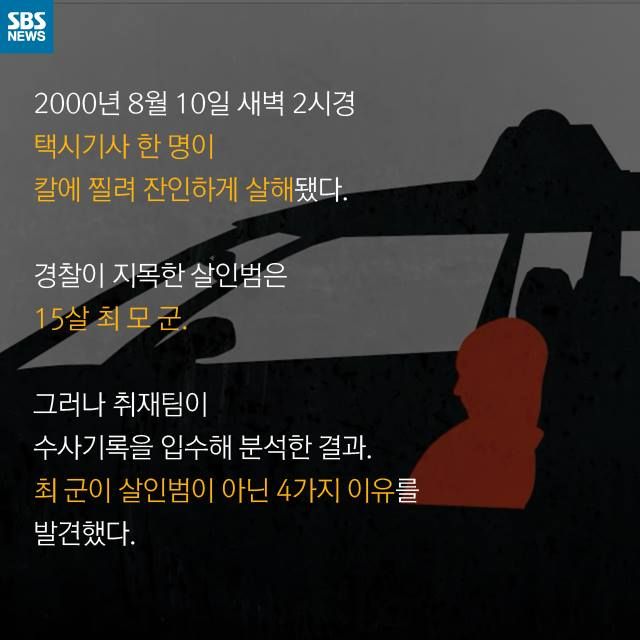 메인이미지  2 : 