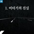 섬네일이미지  3: