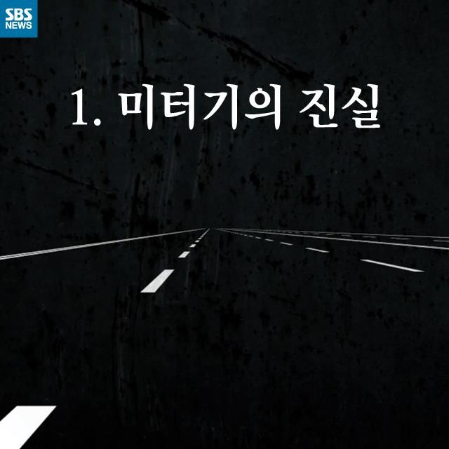 메인이미지  3 : 