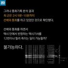 섬네일이미지  5: