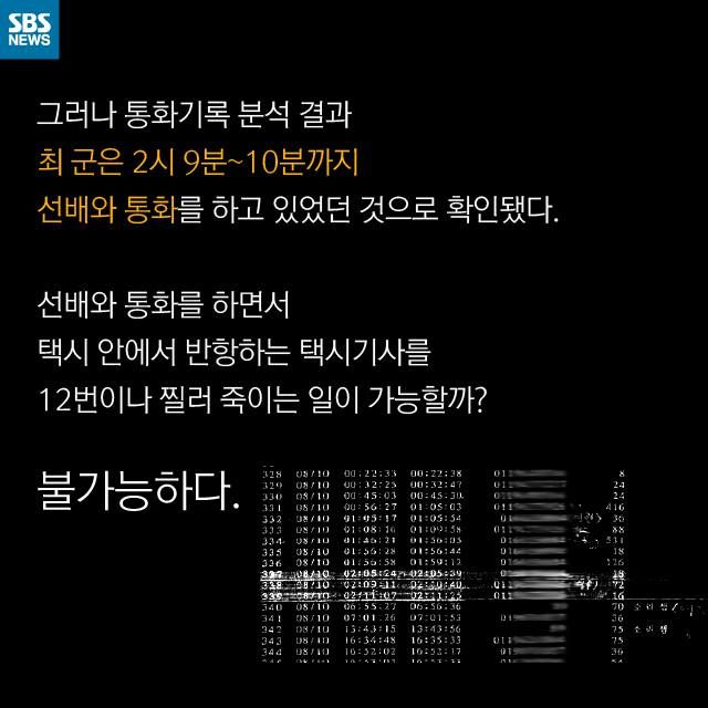 메인이미지  5 : 