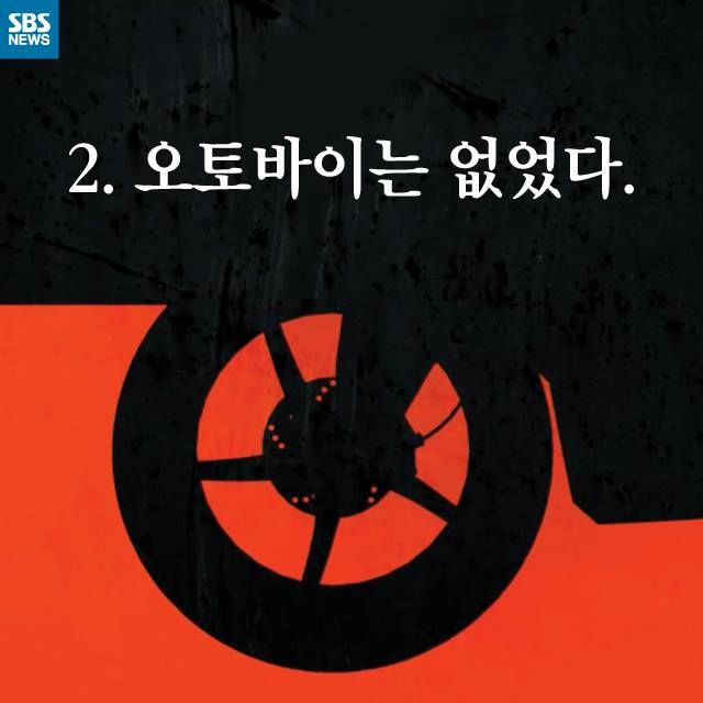메인이미지  6 : 