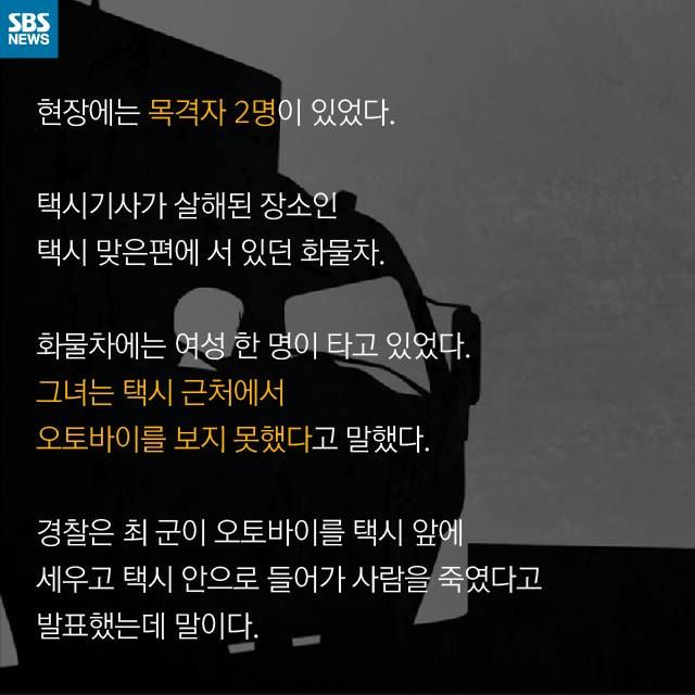 메인이미지  7 : 