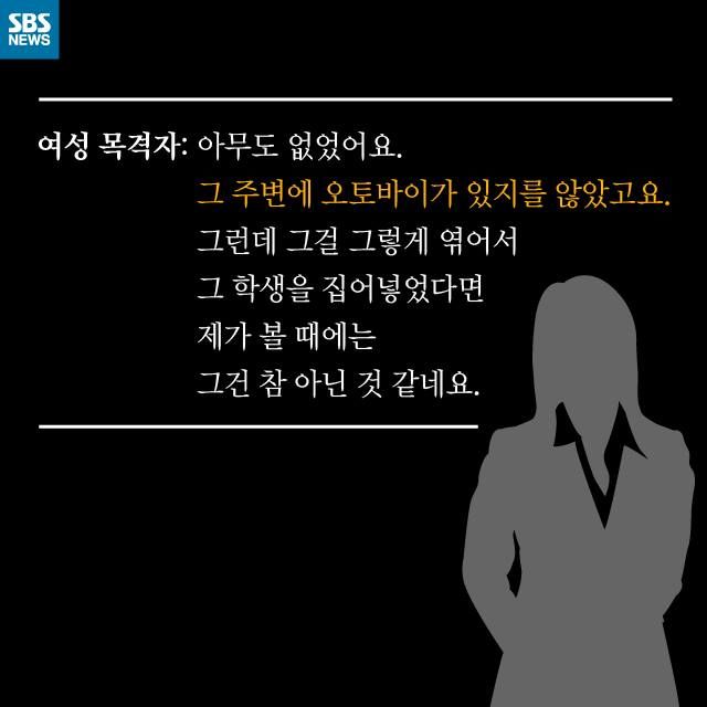 메인이미지  8 : 
