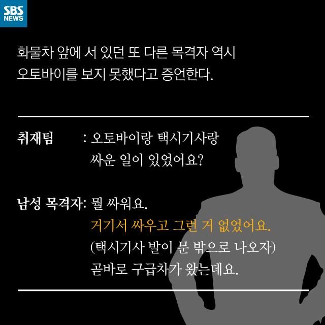 메인이미지  9 : 