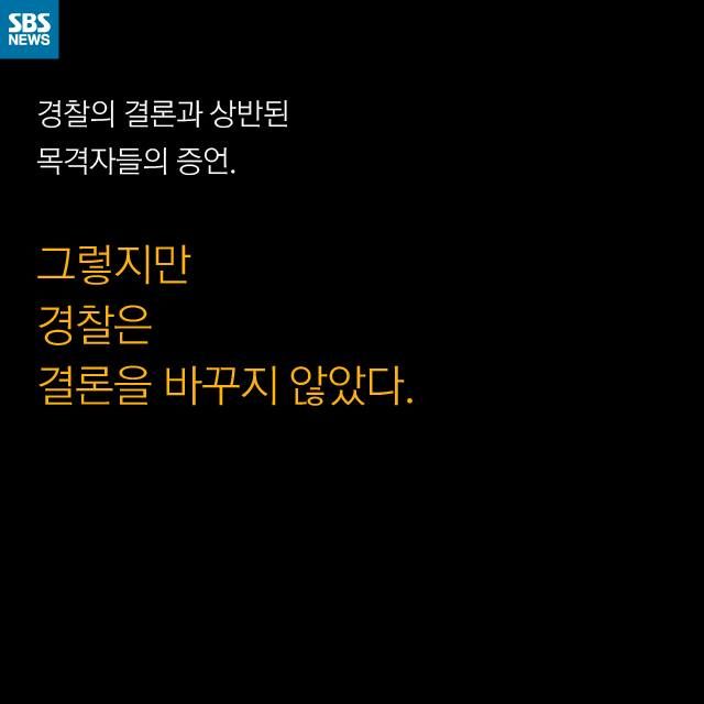 메인이미지  10 : 