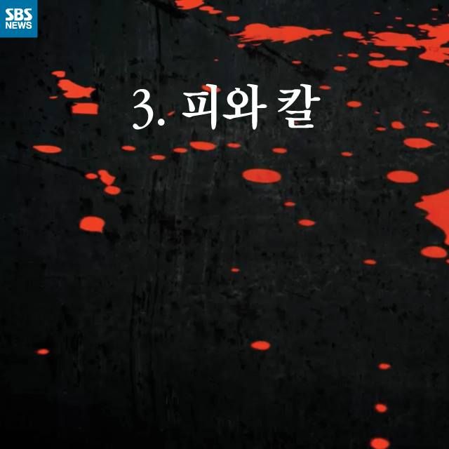 메인이미지  11 : 