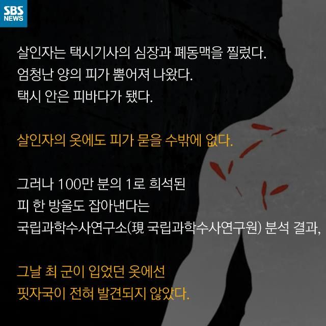 메인이미지  12 : 