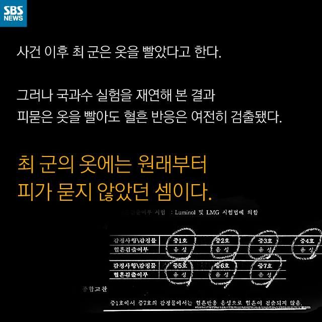 메인이미지  13 : 