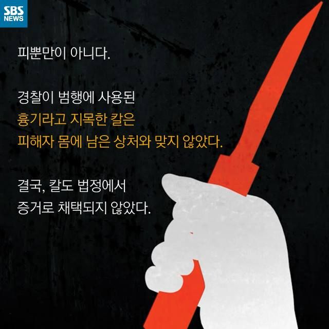 메인이미지  14 : 