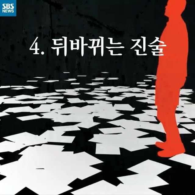 메인이미지  15 : 