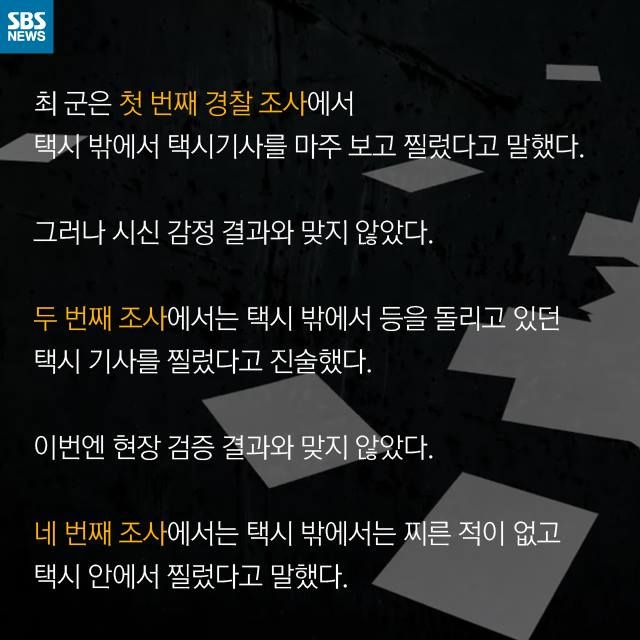 메인이미지  16 : 