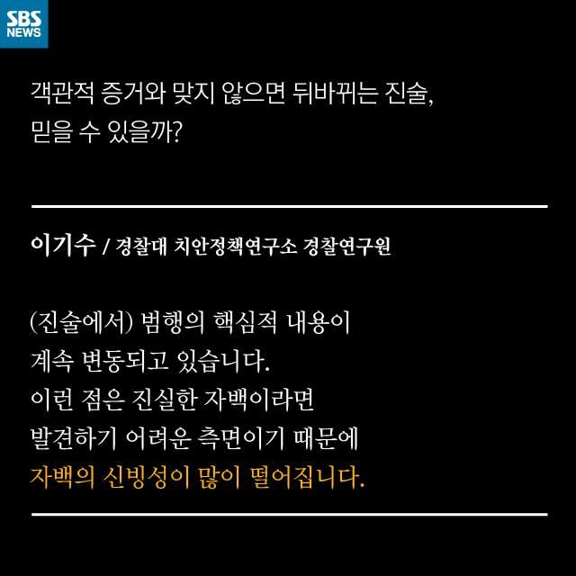 메인이미지  17 : 