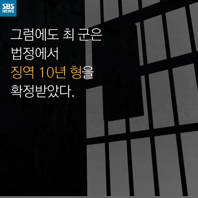 메인이미지  18 : 