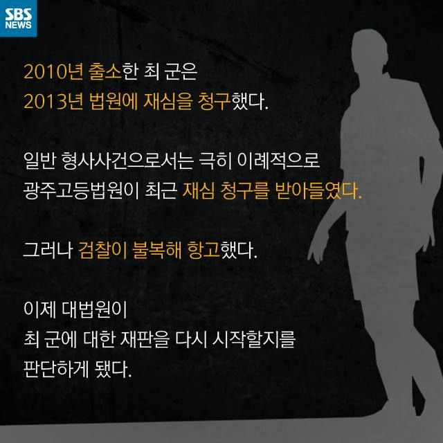 메인이미지  19 : 