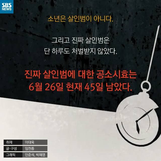 메인이미지  20 : 