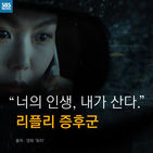 섬네일이미지  1: