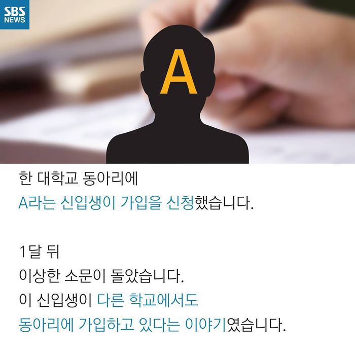 메인이미지  2 : 