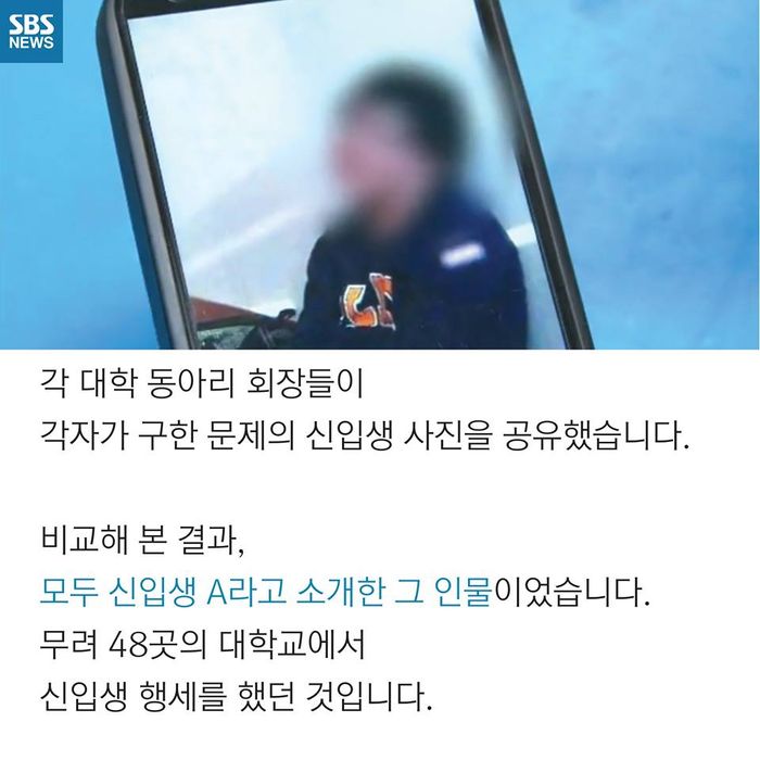 메인이미지  3 : 