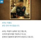 섬네일이미지  4: