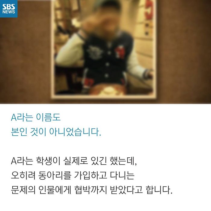 메인이미지  4 : 