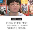 섬네일이미지  5: