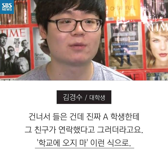 메인이미지  5 : 