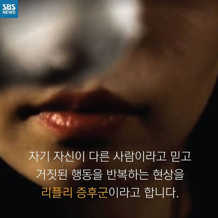 메인이미지  6 : 
