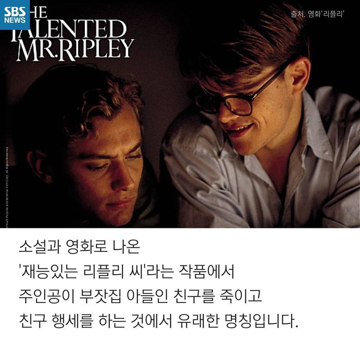 메인이미지  7 : 