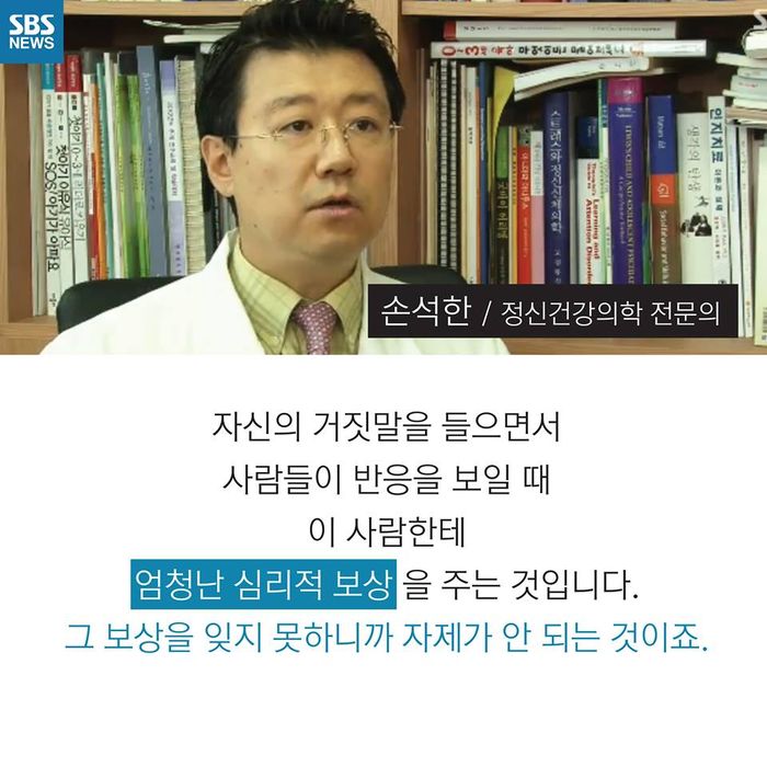메인이미지  8 : 