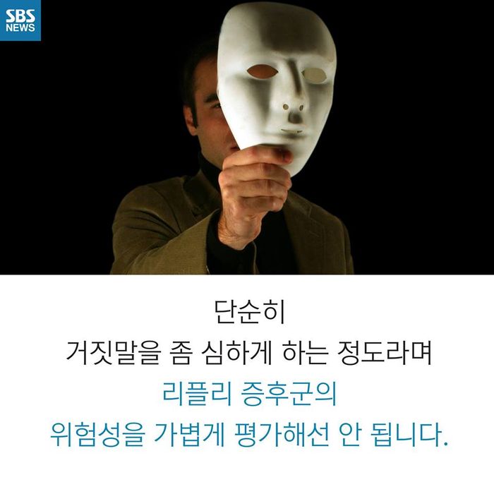 메인이미지  9 : 