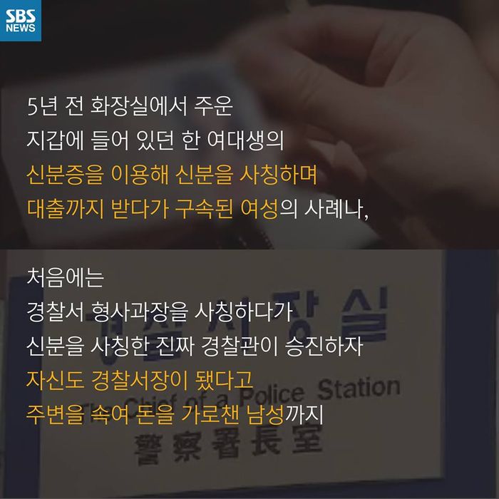 메인이미지  10 : 