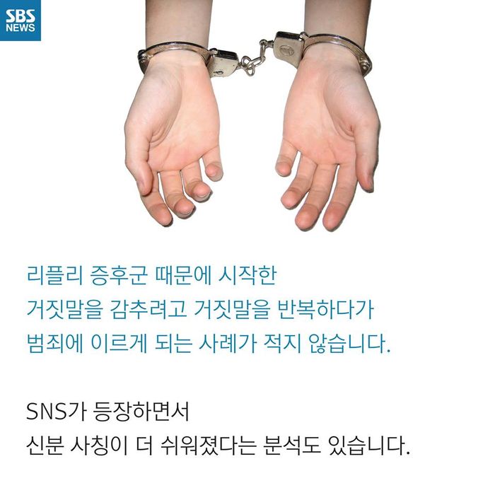 메인이미지  11 : 