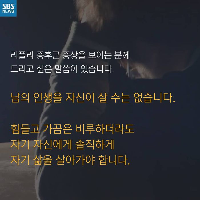 메인이미지  12 : 