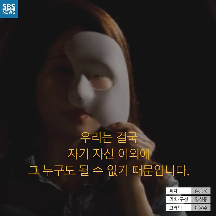 메인이미지  13 : 