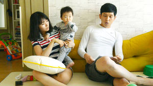 결혼 후 돌변한 남편&hellip;도장만 찍으면 끝일까?