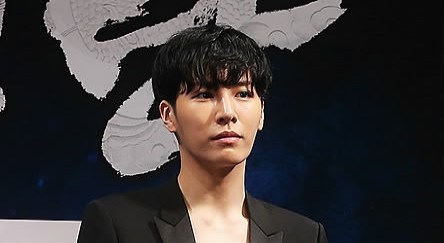 공정위, 노민우-SM 분쟁 조사 착수&hellip;양측 불러 조사