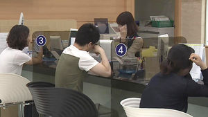 광주은행 민영화 후 신규대출 68% 증가