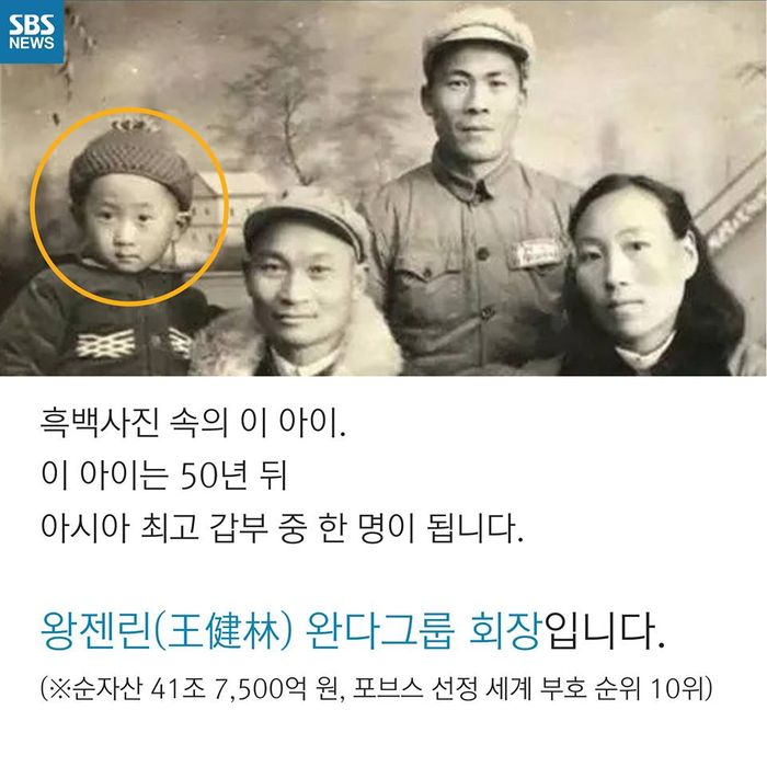 메인이미지  2 : 