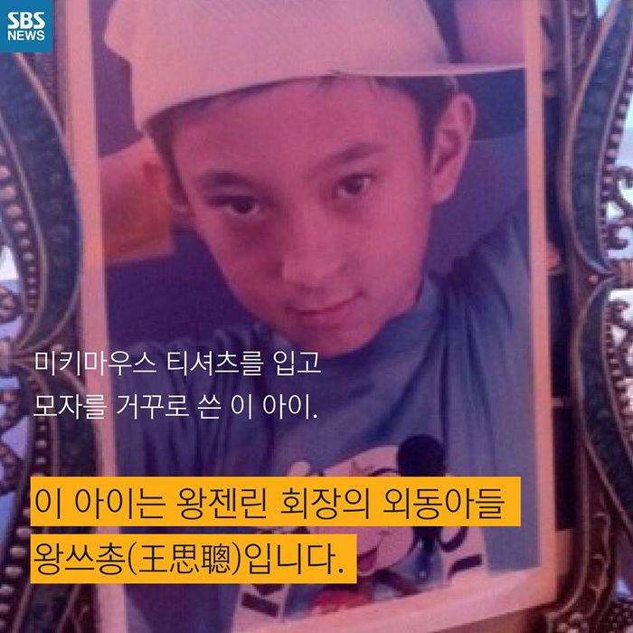 메인이미지  3 : 