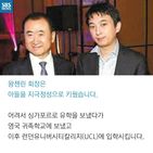 섬네일이미지  4: