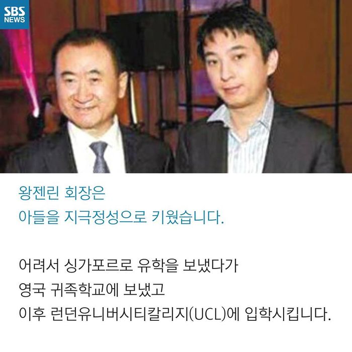 메인이미지  4 : 