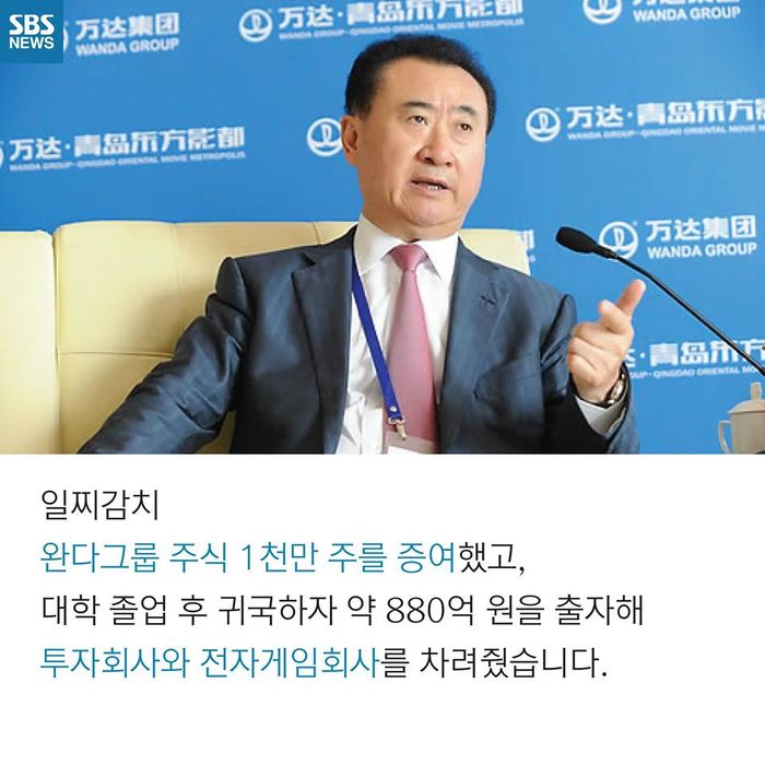 메인이미지  5 : 