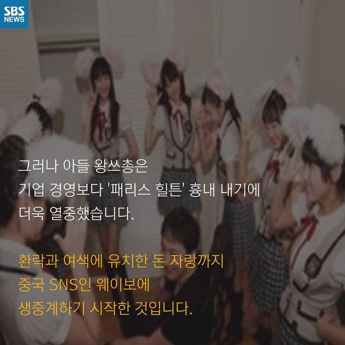 메인이미지  6 : 
