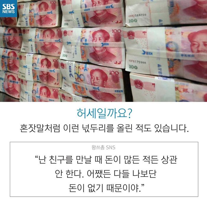 메인이미지  9 : 