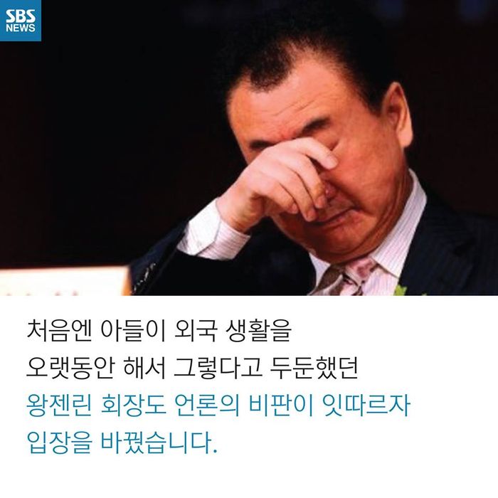 메인이미지  10 : 